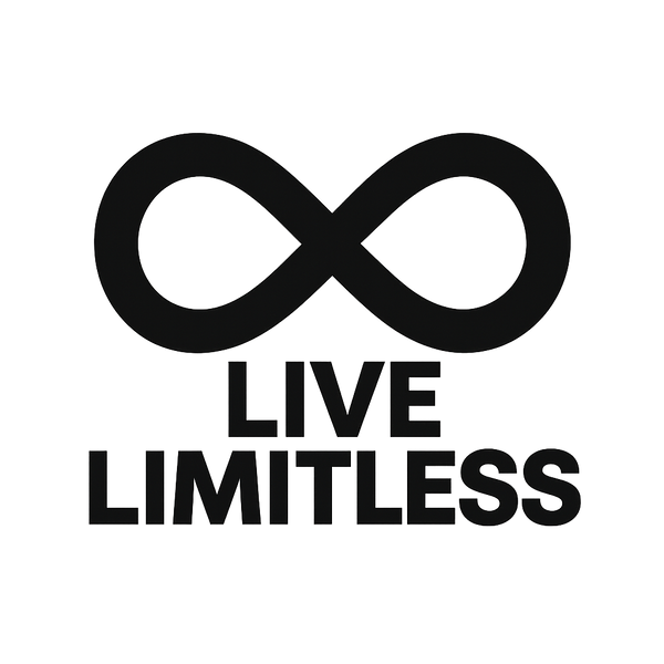 Live Limitless